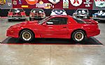 1987 Trans Am GTA Thumbnail 11