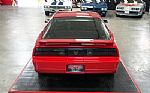 1987 Trans Am GTA Thumbnail 13