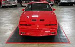 1987 Trans Am GTA Thumbnail 17