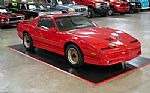 1987 Trans Am GTA Thumbnail 16