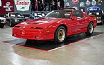1987 Trans Am GTA Thumbnail 18