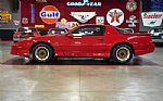 1987 Trans Am GTA Thumbnail 19