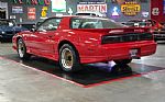 1987 Trans Am GTA Thumbnail 20