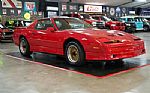 1987 Trans Am GTA Thumbnail 24