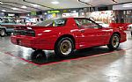 1987 Trans Am GTA Thumbnail 22