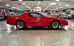 1987 Trans Am GTA Thumbnail 23