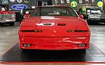 1987 Trans Am GTA Thumbnail 25