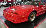 1987 Trans Am GTA Thumbnail 26