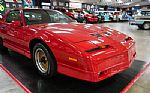 1987 Trans Am GTA Thumbnail 29