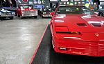 1987 Trans Am GTA Thumbnail 28
