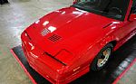 1987 Trans Am GTA Thumbnail 34