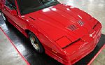 1987 Trans Am GTA Thumbnail 33