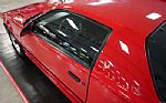 1987 Trans Am GTA Thumbnail 40