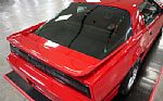 1987 Trans Am GTA Thumbnail 43