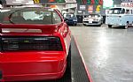 1987 Trans Am GTA Thumbnail 47