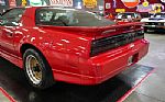 1987 Trans Am GTA Thumbnail 45