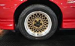 1987 Trans Am GTA Thumbnail 55