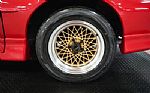 1987 Trans Am GTA Thumbnail 56