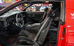 1987 Trans Am GTA Thumbnail 60