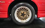1987 Trans Am GTA Thumbnail 58