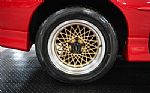 1987 Trans Am GTA Thumbnail 57