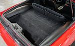 1987 Trans Am GTA Thumbnail 74
