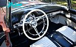 1957 Thunderbird Thumbnail 12
