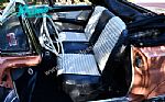 1957 Thunderbird Thumbnail 11