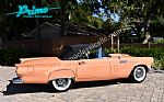1957 Thunderbird Thumbnail 34
