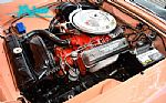 1957 Thunderbird Thumbnail 42