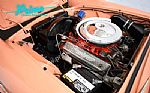 1957 Thunderbird Thumbnail 41