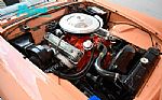 1957 Thunderbird Thumbnail 44