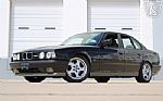 1991 M5 E34 JDM Thumbnail 5