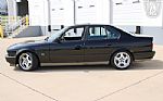 1991 M5 E34 JDM Thumbnail 6