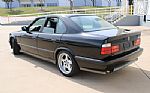 1991 M5 E34 JDM Thumbnail 9