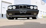 1991 M5 E34 JDM Thumbnail 26