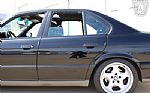 1991 M5 E34 JDM Thumbnail 35