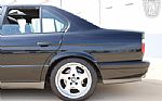 1991 M5 E34 JDM Thumbnail 37
