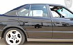 1991 M5 E34 JDM Thumbnail 48