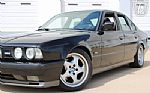 1991 M5 E34 JDM Thumbnail 56