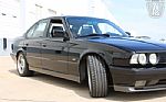 1991 M5 E34 JDM Thumbnail 61