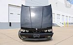 1991 M5 E34 JDM Thumbnail 73