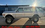 1970 Suburban Thumbnail 4