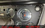 1970 Suburban Thumbnail 16
