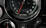 1966 Corvette Thumbnail 3