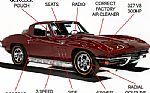 1966 Corvette Thumbnail 6
