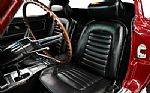 1966 Corvette Thumbnail 12