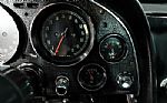 1966 Corvette Thumbnail 22