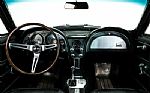 1966 Corvette Thumbnail 24