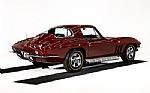 1966 Corvette Thumbnail 29